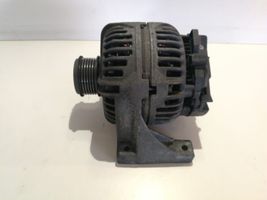 Volvo C70 Generatore/alternatore 9459077