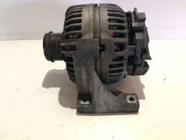 Volvo V70 Generatore/alternatore 