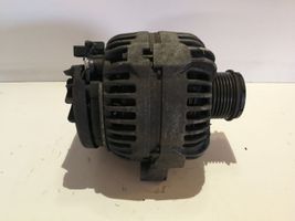 Volvo V70 Generatore/alternatore 