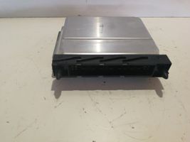 Volvo V70 Engine control unit/module 30637733