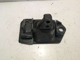 Volvo C70 Engine mount bracket 8631700