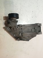 Volvo V50 Support de générateur / alternateur 9650034280