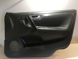 Volvo V70 Rivestimento del pannello della portiera anteriore 39990452