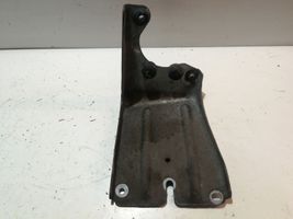 Volvo V70 Soporte para la bomba de ABS 