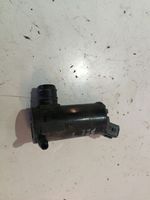 Volvo V70 Moteur d'essuie-glace 9169611