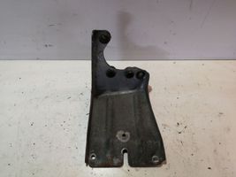 Volvo V70 ABS pump bracket 