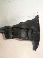 Volvo S60 Staffa di rinforzo montaggio del paraurti anteriore 8693182