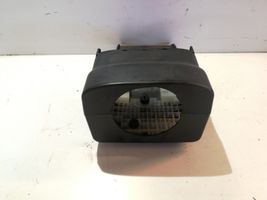 Volvo S60 Element kierownicy 3409335