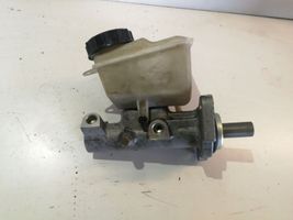 Volvo S60 Główny cylinder hamulca 8646008