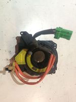 Volvo S40 Airbag slip ring squib (SRS ring) 0A3Q514164