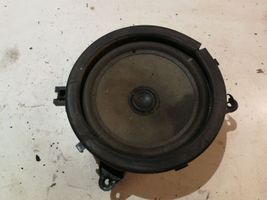 Volvo S60 Rear door speaker 9472003