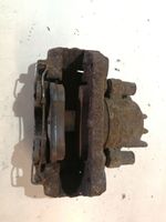 Volvo S60 Caliper de freno delantero 