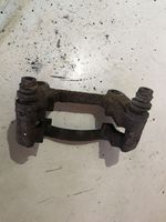 Opel Vivaro Mordaza caliper del freno trasero 