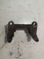 Opel Vivaro Mordaza caliper del freno trasero 