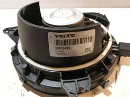 Volvo V70 Skaļrunis (-i) pakaļējās durvīs 30679498