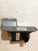 Volvo V70 ESP (elektroniskās stabilitātes programmas) sensors (paātrinājuma sensors) 30773378