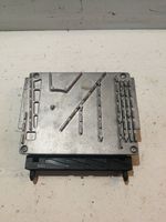 Volvo V70 Calculateur moteur ECU 30646978