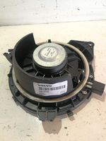 Volvo V70 Takaoven kaiutin 30679498