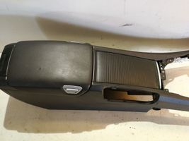 Volvo V70 Console centrale B1392640