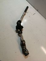 Volvo V70 Steering column universal joint 