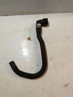 Volvo V70 Heater radiator pipe/hose 9485590