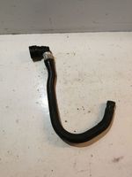 Volvo V70 Heater radiator pipe/hose 9485590