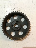 Volvo V70 Camshaft pulley/ VANOS 