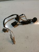 Volvo S60 Headlight/headlamp wiring loom/harness 8659674