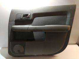 Audi A2 Etuoven verhoilu 8Z1867106G