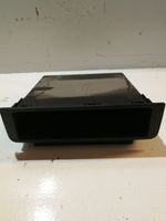 Audi A2 Glove box 8Z0863077