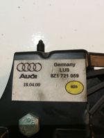 Audi A2 Kytkinpoljin 8Z1721059