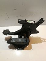 Audi A2 Pedal de freno 8Z1721058B