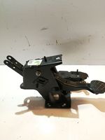 Audi A2 Pedal de freno 8Z1721058B