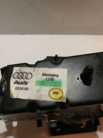 Audi A2 Pedale del freno 8Z1721058B