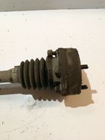 Audi A2 Front driveshaft 