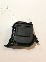 Audi A2 Motorino attuatore aria 0132801206