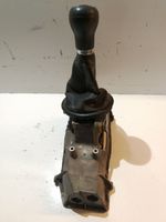 Audi A2 Gear selector/shifter (interior) 8Z0711246A