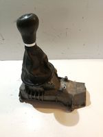 Audi A2 Gear selector/shifter (interior) 8Z0711246A