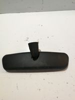 Audi A2 Espejo retrovisor (interior) 