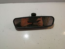 Audi A2 Espejo retrovisor (interior) 