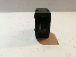 Audi A2 Headlight level height control switch 8Z0919094