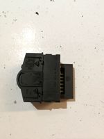 Audi A2 Headlight level height control switch 8Z0919094