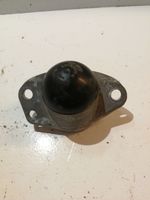 Audi A2 Etuiskunvaimentimen kannake 1J0513353