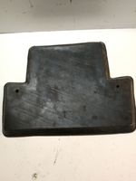 Volvo S60 Rear floor mat 30660990