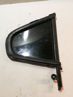 Volvo S60 Rear vent window glass 