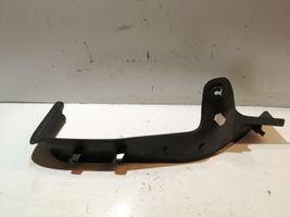 Volvo S60 Rear sill trim cover 