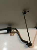 Volvo S60 Front anti-roll bar/stabilizer link 