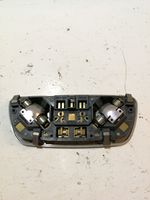 Volvo S60 Illuminazione sedili posteriori 9178936