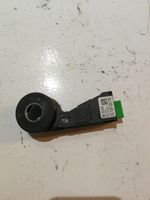 Volvo S60 Immobiliser reader (aerial) 8673073