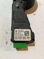 Volvo S60 Immobiliser reader (aerial) 8673073